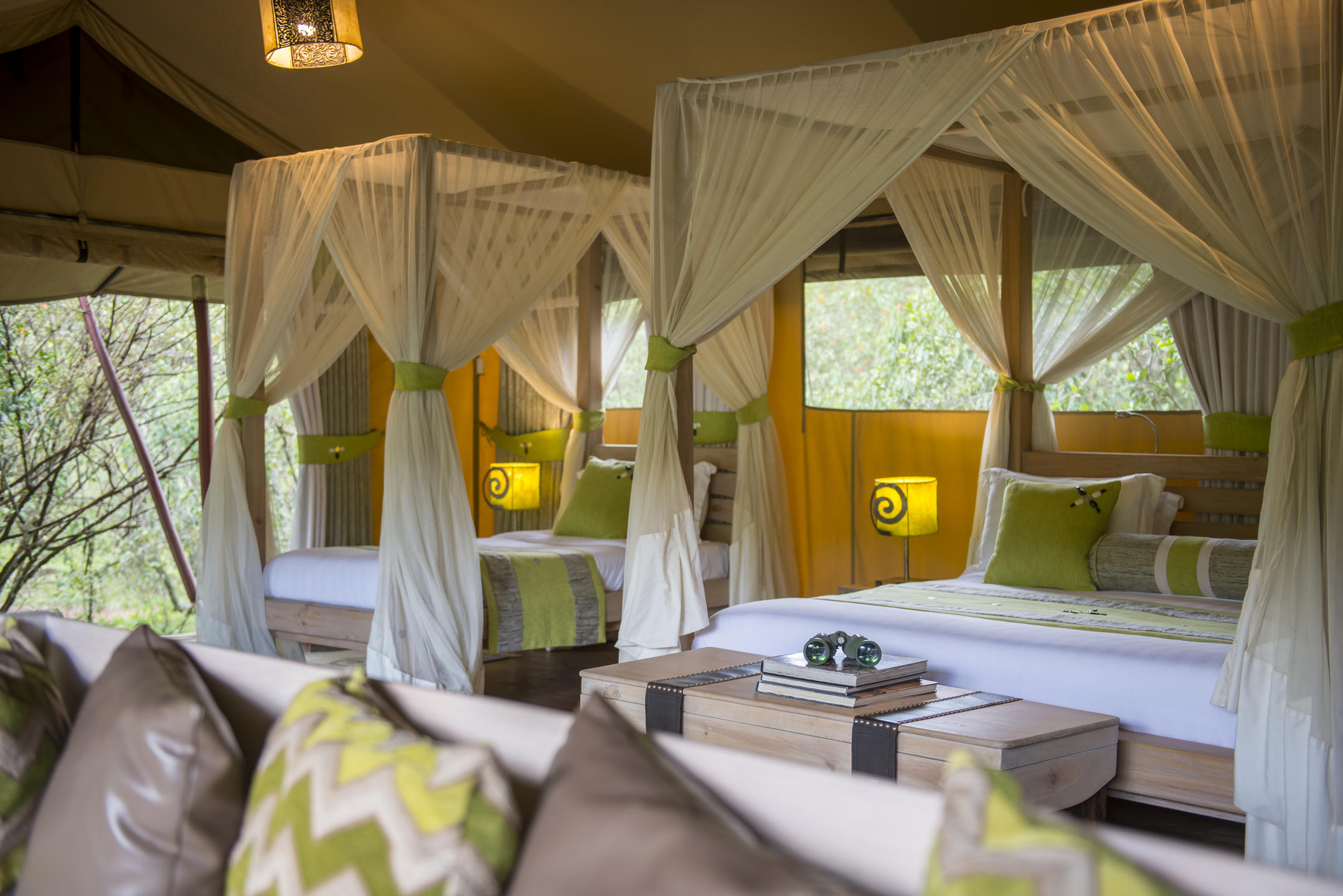 Soroi Private Wing thumbnail 16